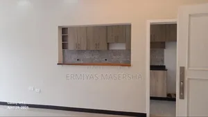 Photo - Furnished 3bdrm Apartment in ኖህ, Yeka for sale