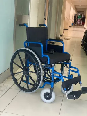 Wheelchair ثwheelchairعwheelchairعwheelchairضwheelchairعwhee
