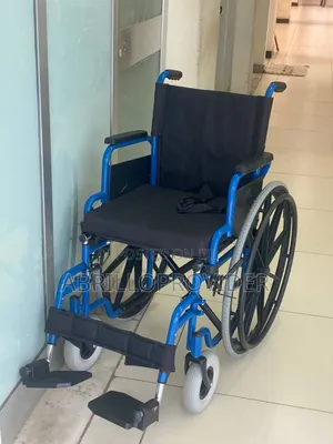 Wheelchairفwheelchairغwheelchairضwheelchairصwheelchairهwheel