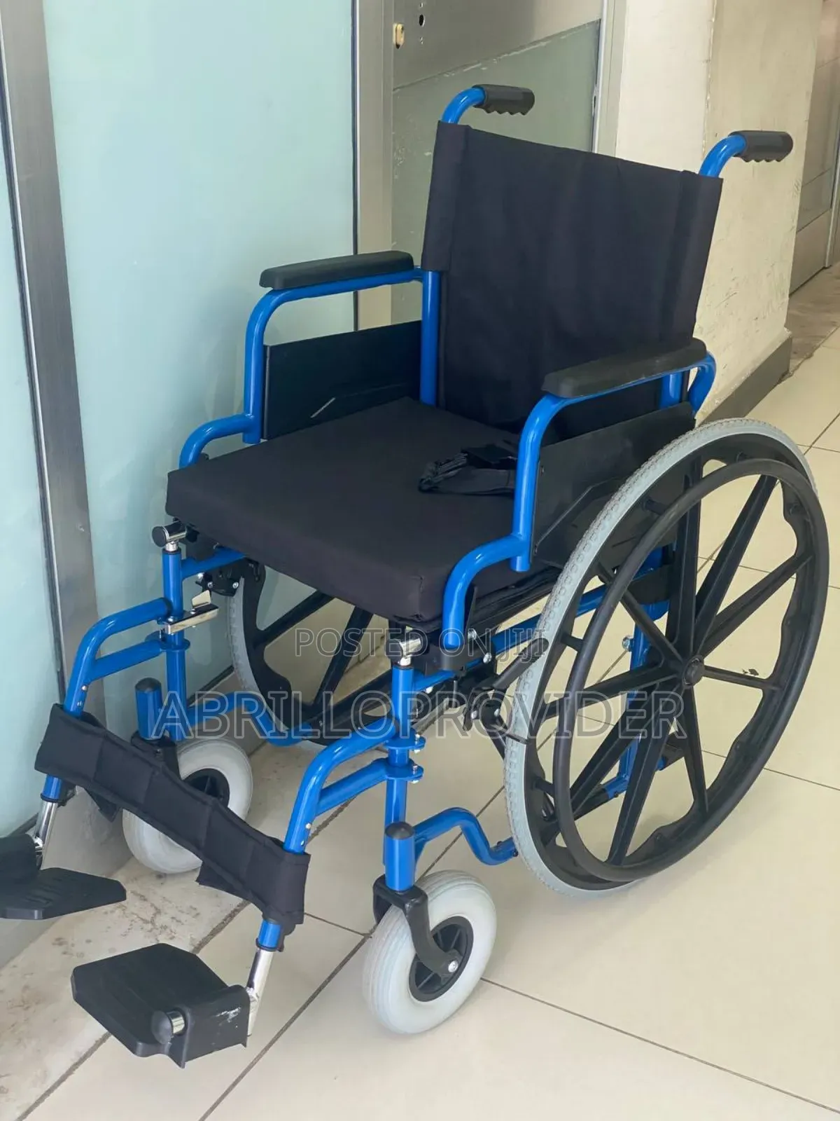 Wheelchairغwheelchairضwheelchairخwheelchairغwheelchairثwheel