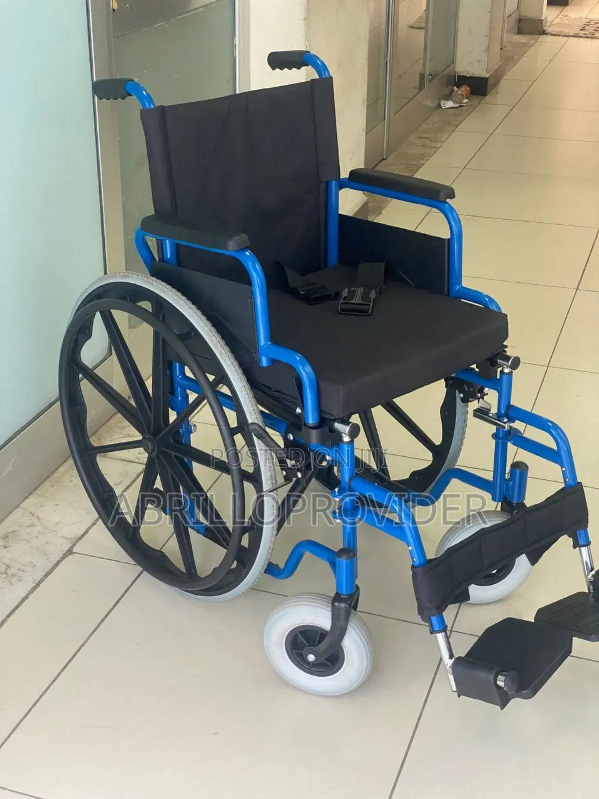 Wheelchairثwheelchairضwheelchairغwheelchairفwheelchairعwheel
