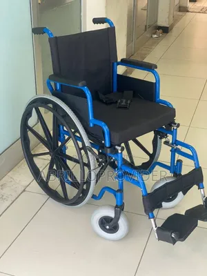 Wheelchairثwheelchairضwheelchairغwheelchairفwheelchairعwheel