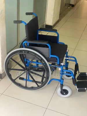 Wheepchairغwheelchairغwheelchairضwheelchairrlفwheelchairغwhe