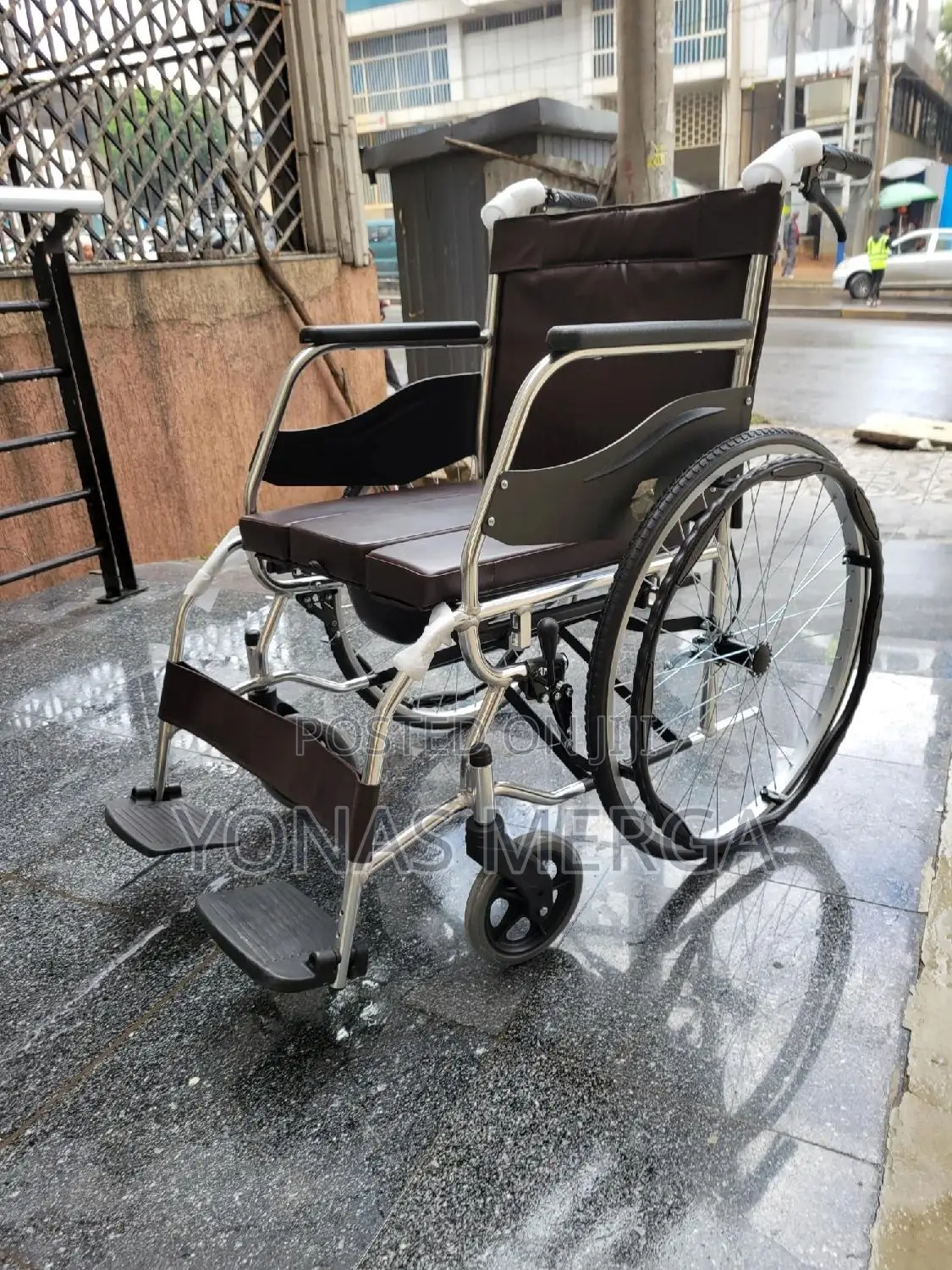 Transportation Wheelchair፱效wheel Chair0፱wheelchair*Ÿwilcher