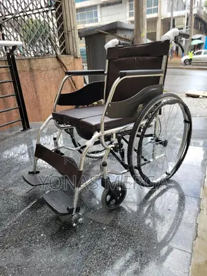 Transportation Wheelchair፱效wheel Chair0፱wheelchair*Ÿwilcher