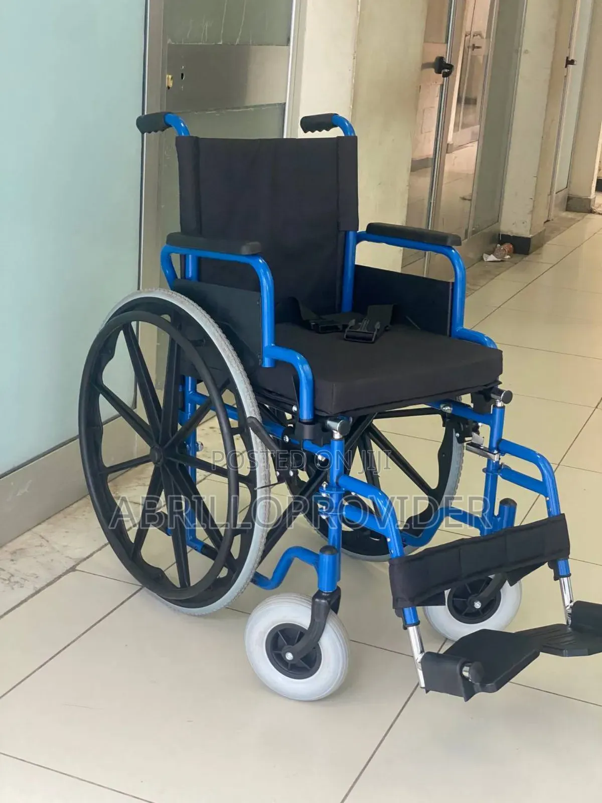 Wheelchairفwheelchairهwheelchairضwheelchairثwheelchairقwheel