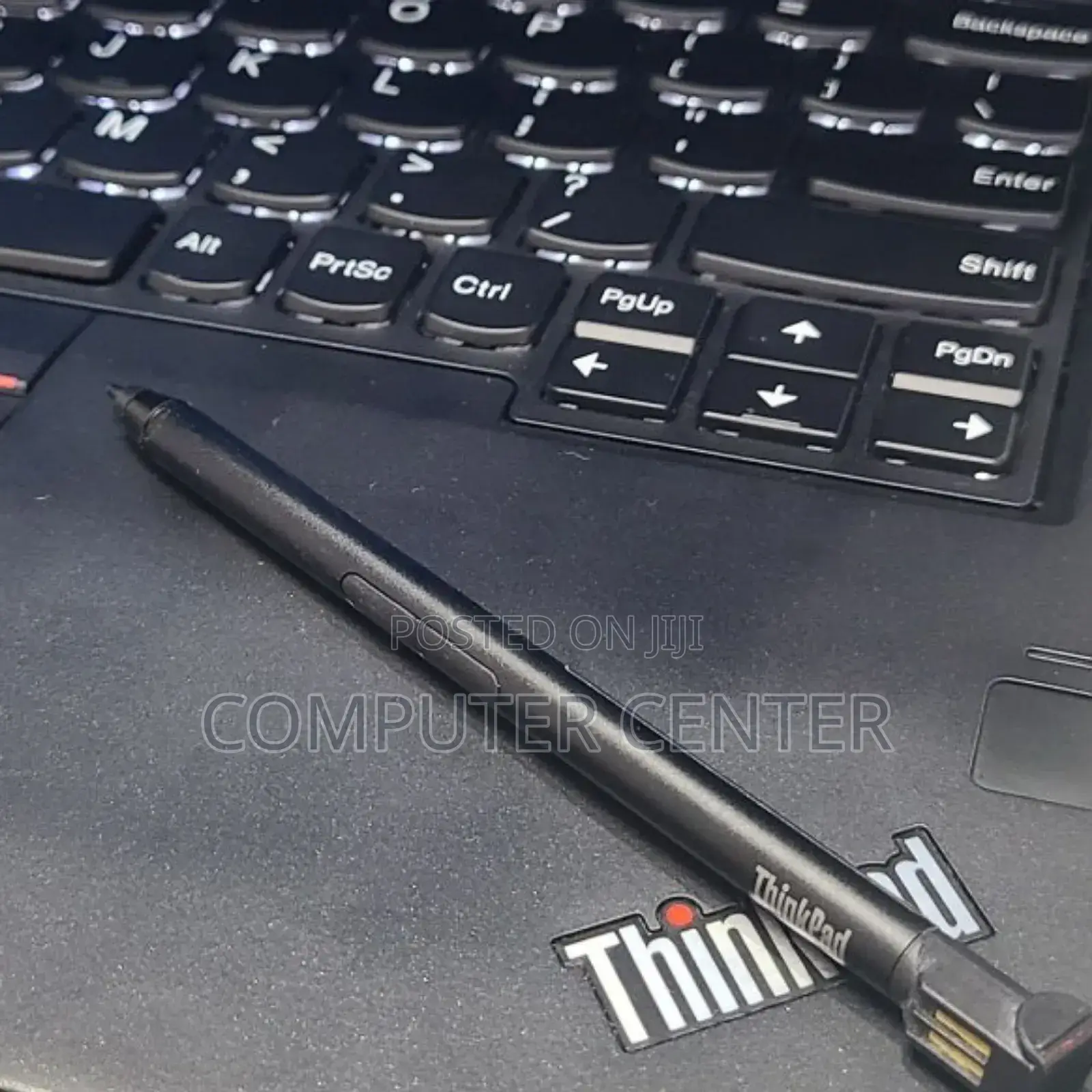 New Laptop Lenovo ThinkPad X260 16GB Intel Core I5 SSD 512GB