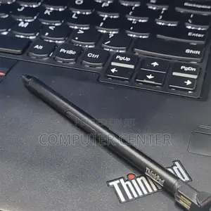 New Laptop Lenovo ThinkPad X260 16GB Intel Core I5 SSD 512GB