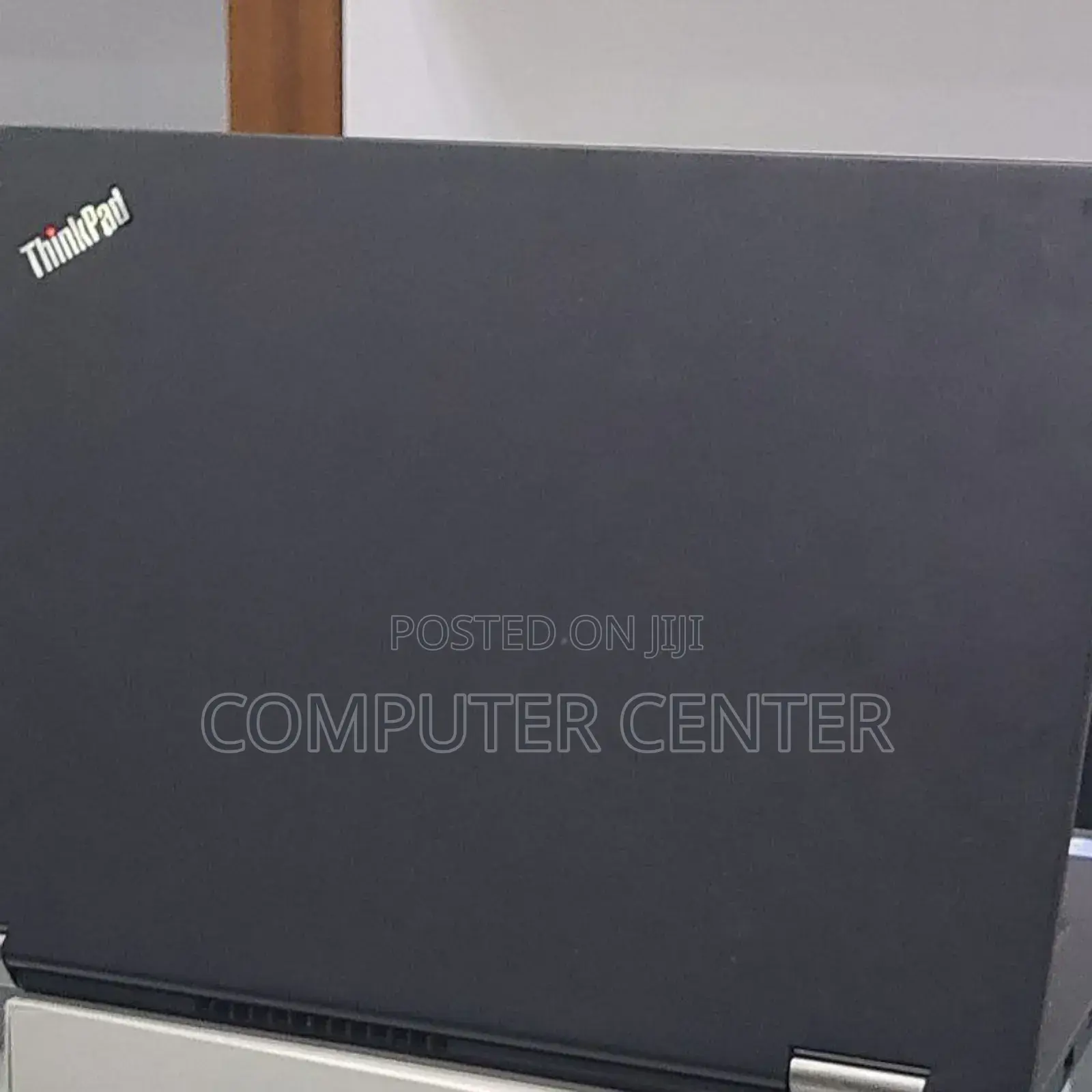 New Laptop Lenovo ThinkPad X260 16GB Intel Core I5 SSD 512GB