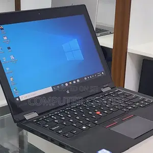 New Laptop Lenovo ThinkPad X260 16GB Intel Core I5 SSD 512GB