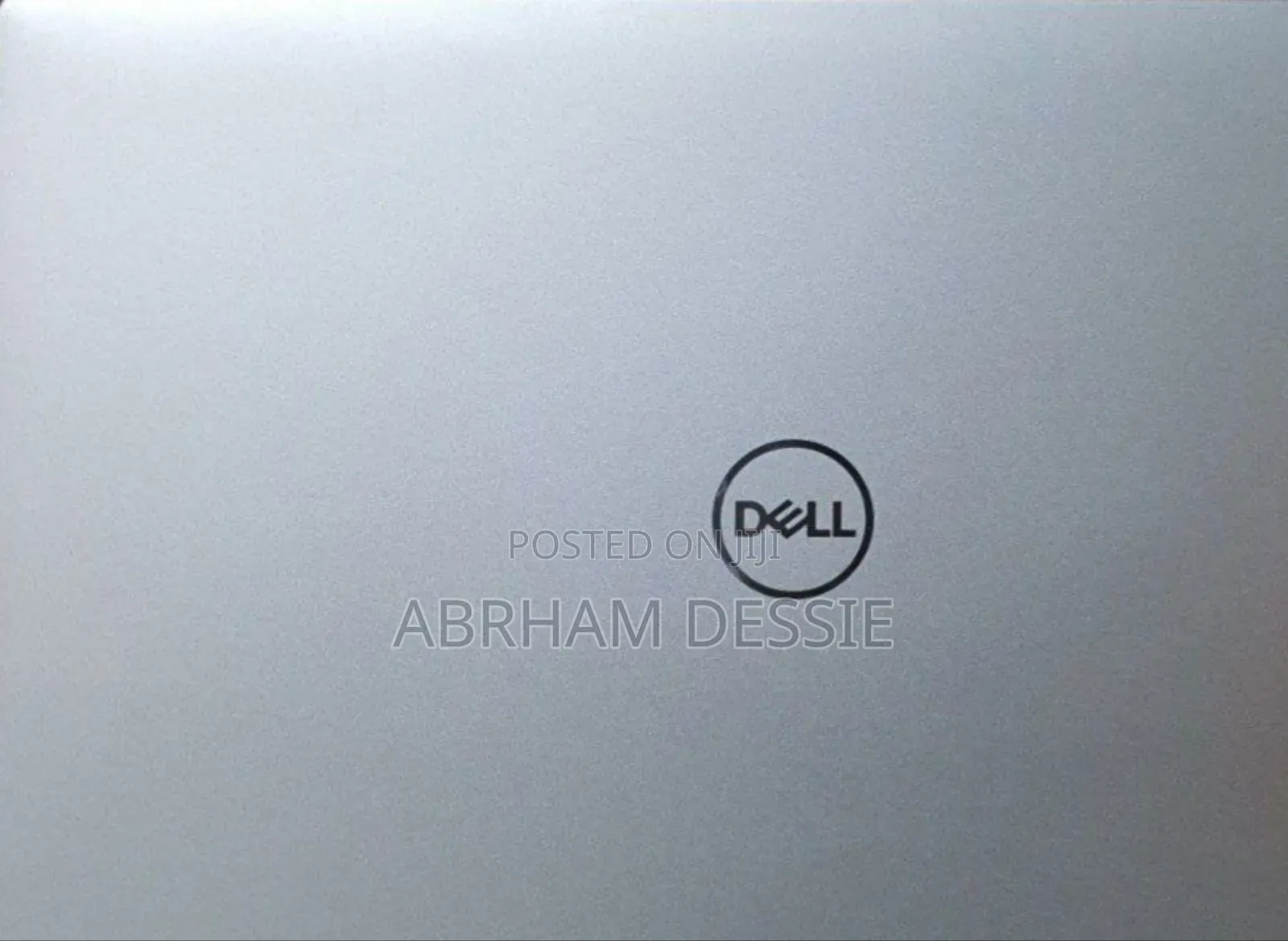 New Laptop Dell XPS 15 32GB Intel Core I7 SSD 512GB