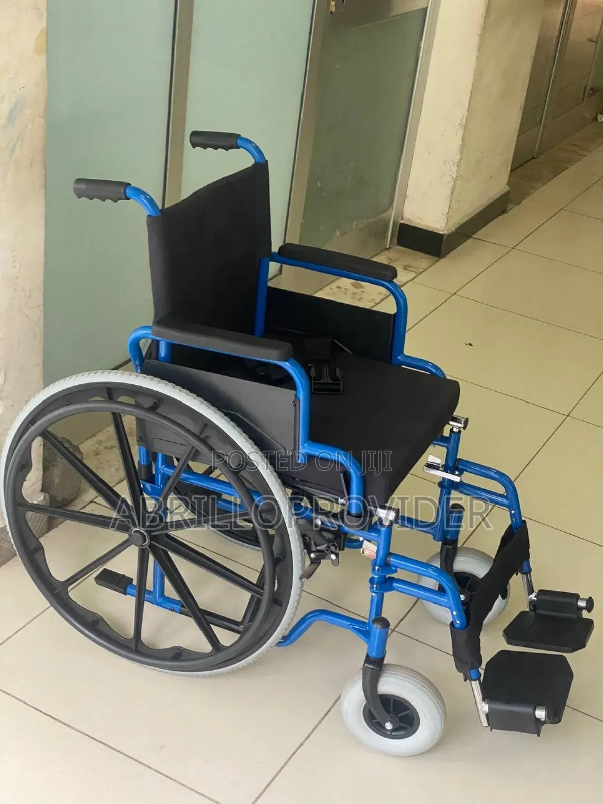 Wheelchairغwheelchairهwheelchairغwheelchairعwheelchairصwheel