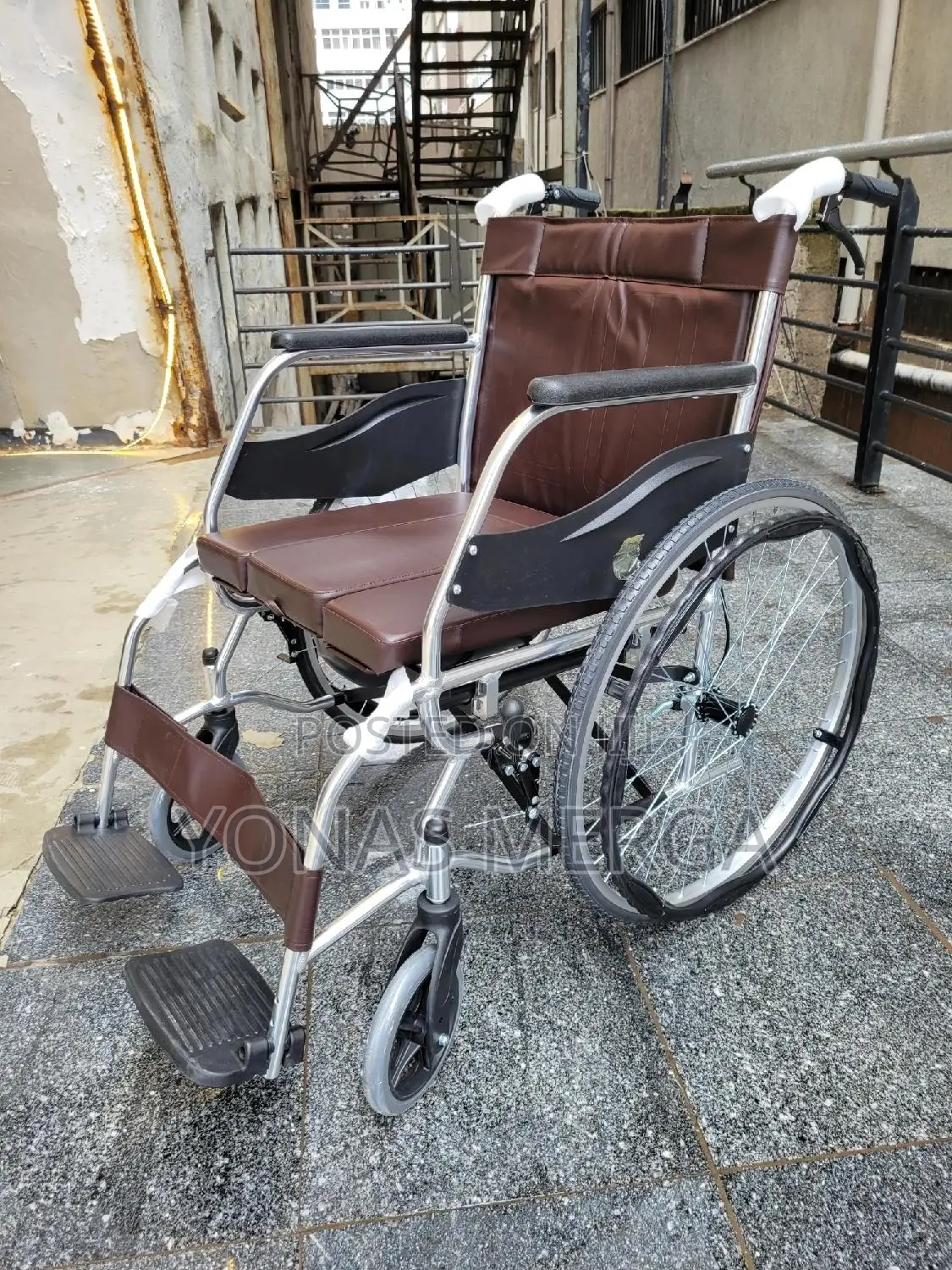 Self-Propelled Wheel Chair፭究wheelchair፵ɗwheelchair8丄wiicher