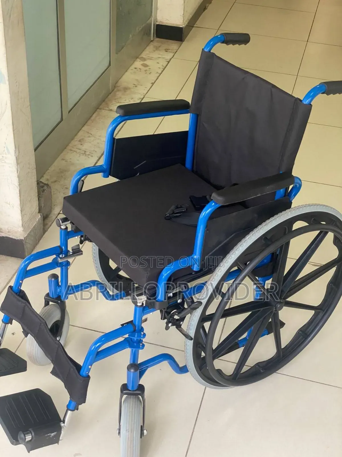Wheelchairفwheelchairضwheelchairغwheelchairقwheelchairثwheel
