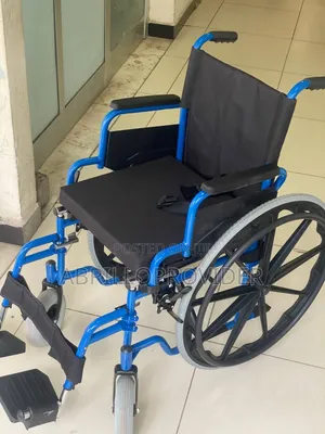 Wheelchairفwheelchairضwheelchairغwheelchairقwheelchairثwheel