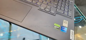 New Lenovo Legion Y7000P IRX9 Gaming Laptop 16GB Intel Core I7 SSD 1T