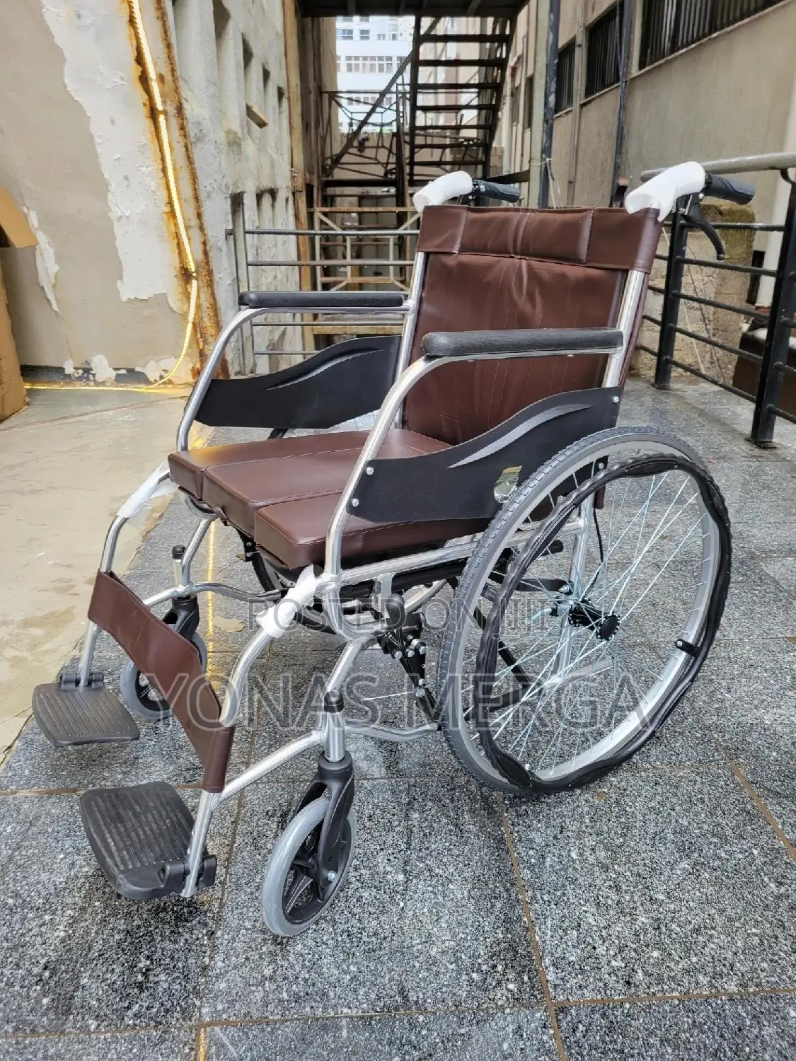 Old People-Wheel Chair፷妃wheelchair09wheelchair下፪wheelchair