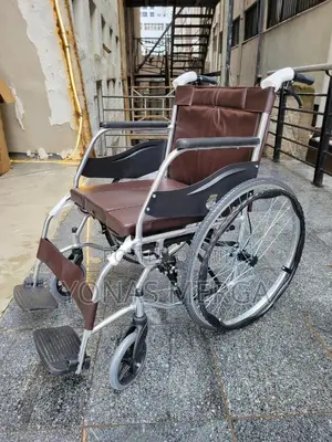 Old People-Wheel Chair፷妃wheelchair09wheelchair下፪wheelchair