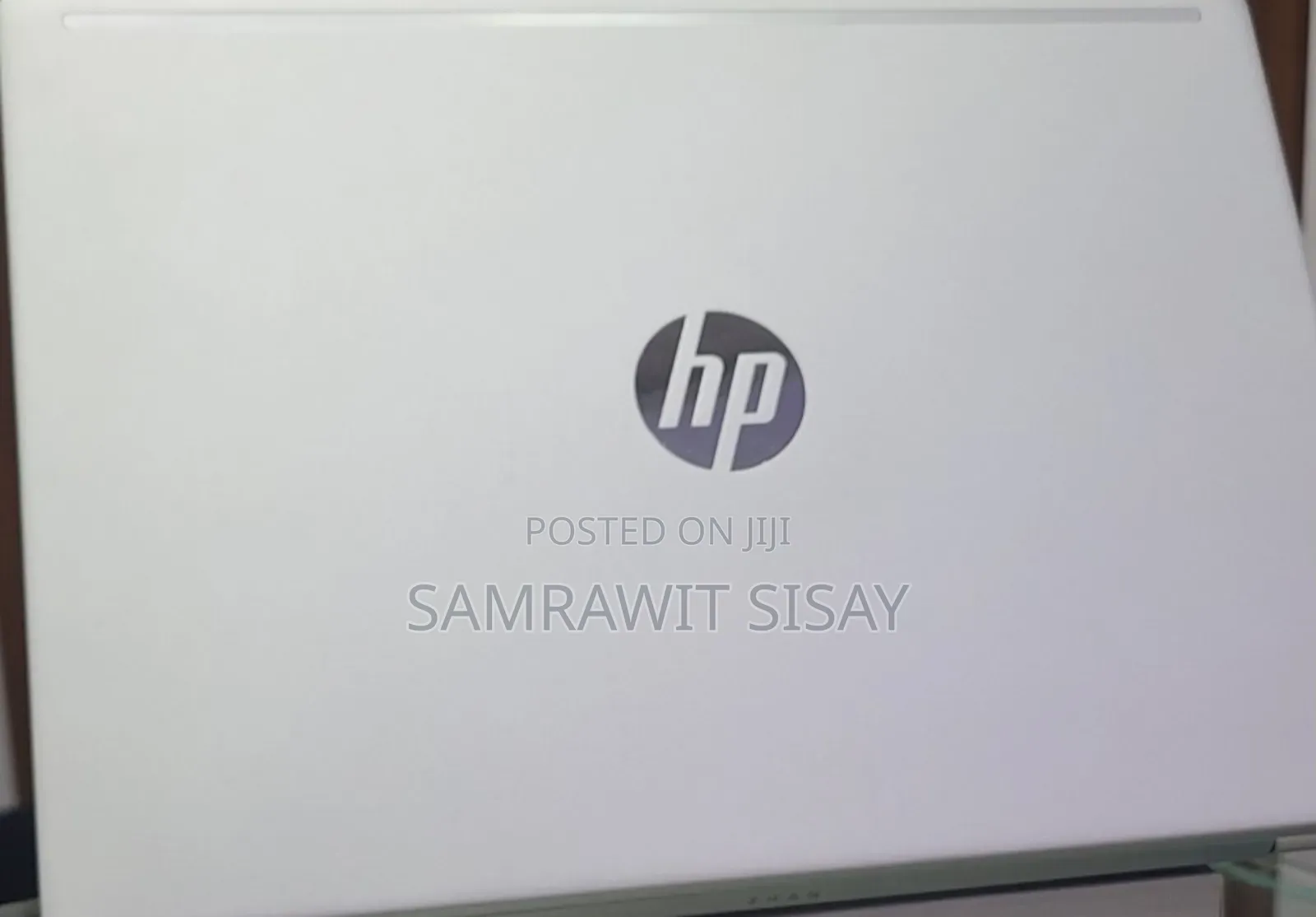 New Laptop HP ZBook X2 16GB Intel Core I7 SSD 512GB