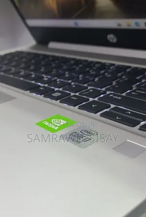 New Laptop HP ZBook X2 16GB Intel Core I7 SSD 512GB