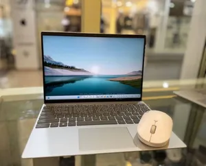 New Laptop Dell Inspiron 13 1318 16GB Intel Core I5 SSD 512GB