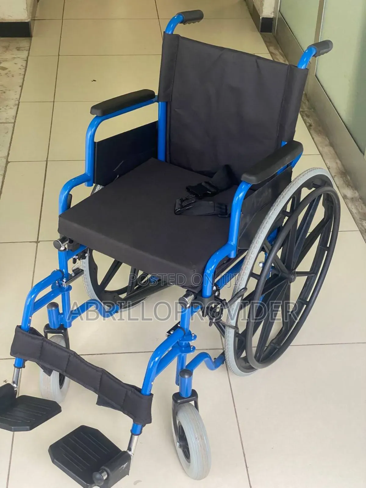 Wheelchairفwheelchairعwheelchairصwheelchairضwheelchairفwheel