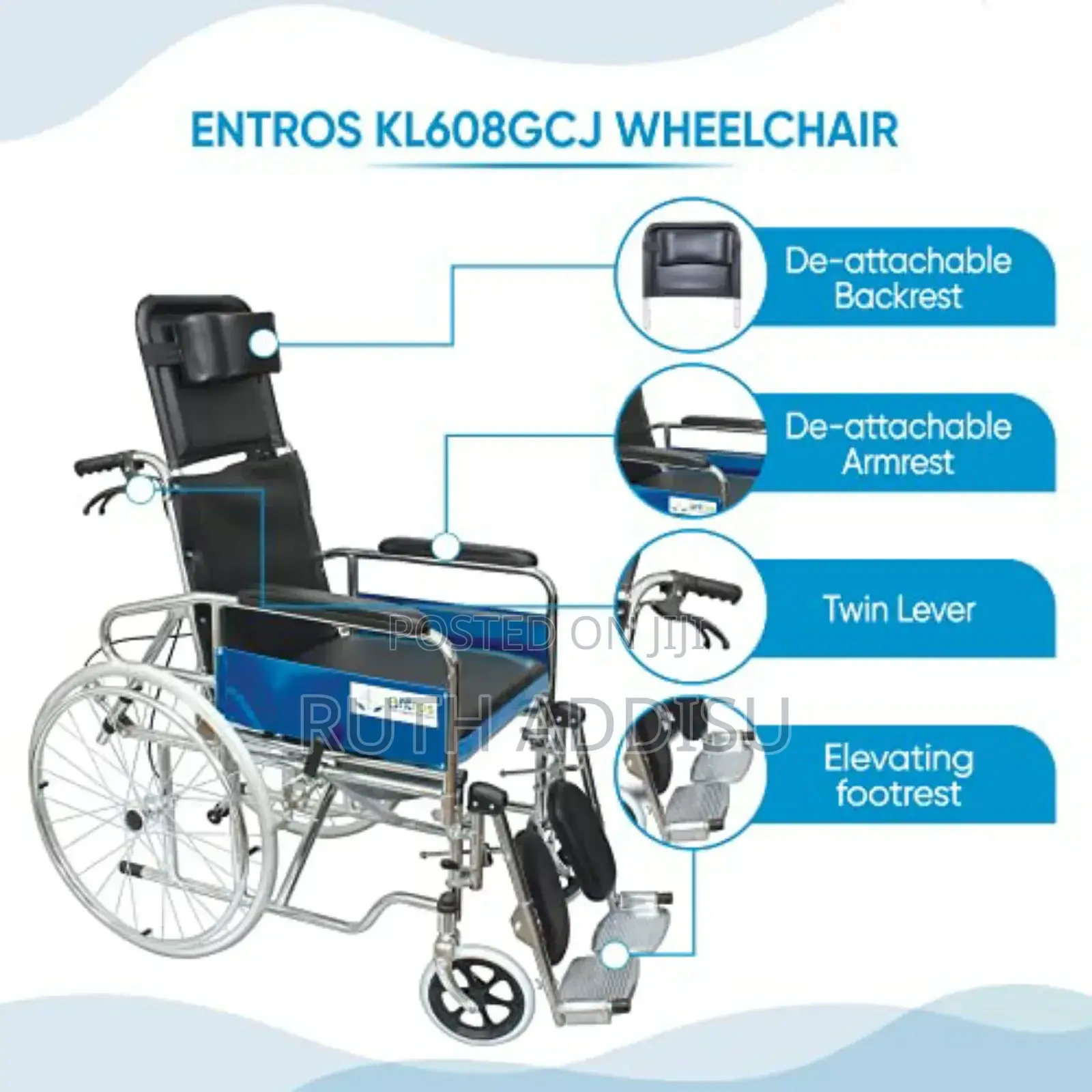 Wheelchair4፮wheelchair7፯wheelchair3፮wheelchair81wheelchair