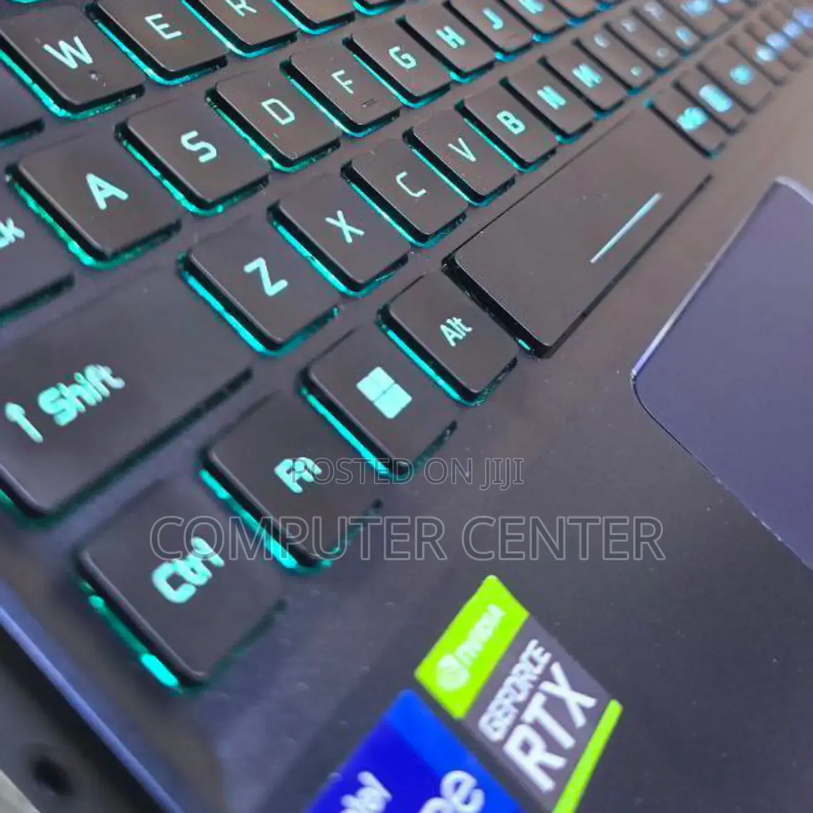 New Laptop Acer Predator Helios 300 16GB Intel Core I7 SSD 1T