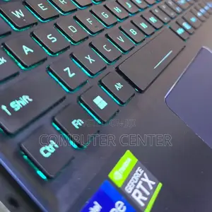 New Laptop Acer Predator Helios 300 16GB Intel Core I7 SSD 1T