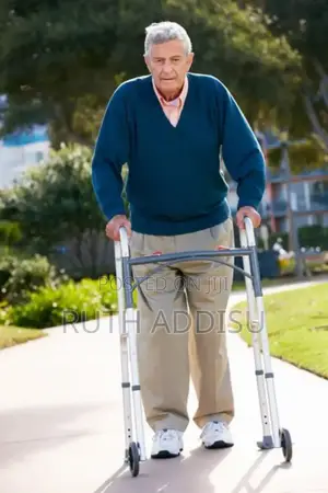 Photo - Walker4፯walker3፬walker3፱walker3፯walker2፯walker3፩walker