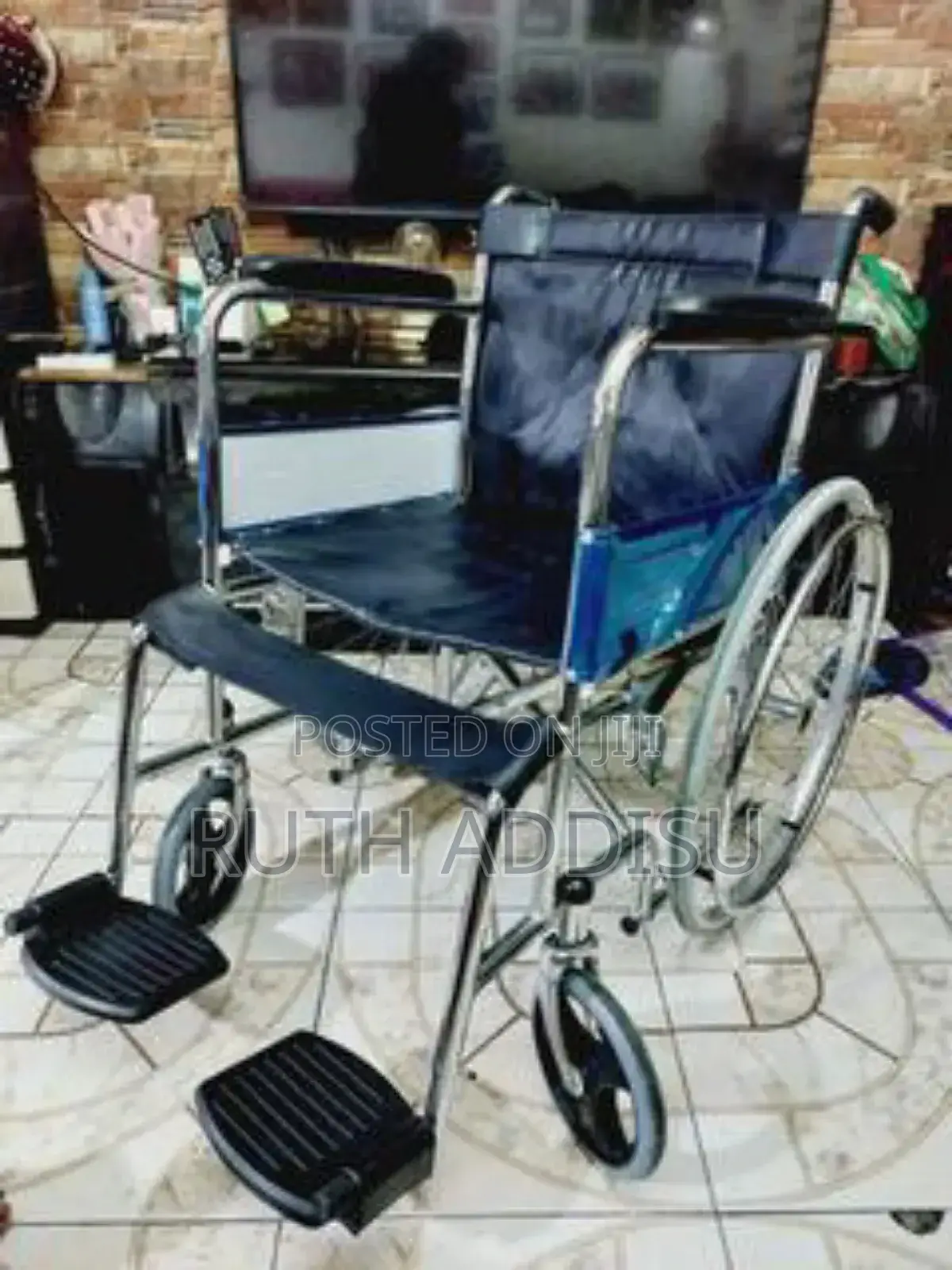 Wheelchair2፯wheelchair4፰wheelchair1፭wheelchair4፫wheelchair