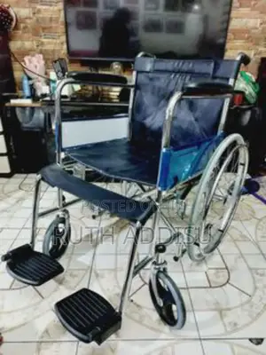 Wheelchair2፯wheelchair4፰wheelchair1፭wheelchair4፫wheelchair
