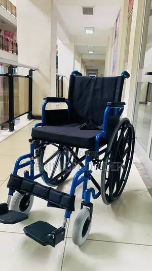 Wheelchairفwheelchairضwheelchairفwheelchairضwheelتwheelchair