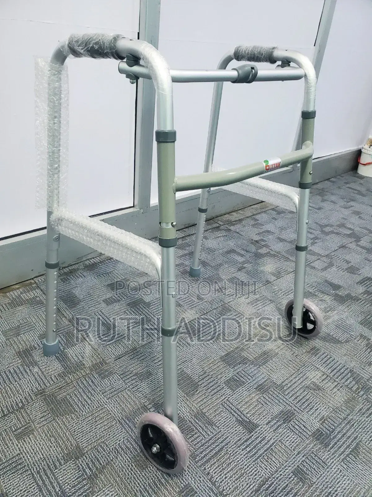 Walker4፮walker2፬waker1፭walker7፮walkr8፰walker New Medical