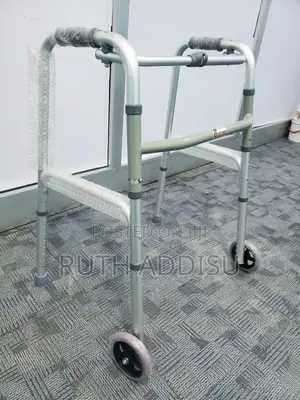 Walker4፮walker2፬waker1፭walker7፮walkr8፰walker New Medical