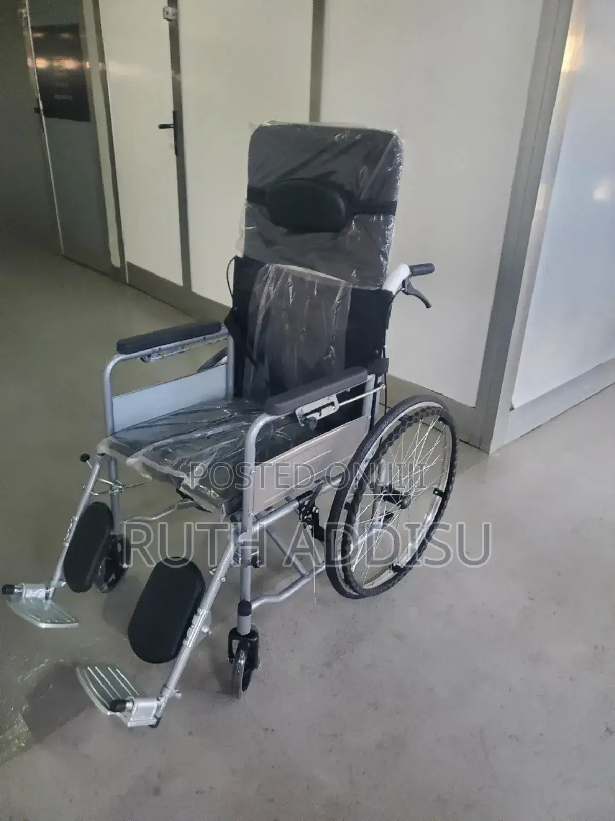 Wheelchair፯6wheelchair3፭wheelchaie1፫wheelchair9፭wheelchair