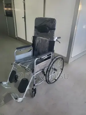 Wheelchair፯6wheelchair3፭wheelchaie1፫wheelchair9፭wheelchair