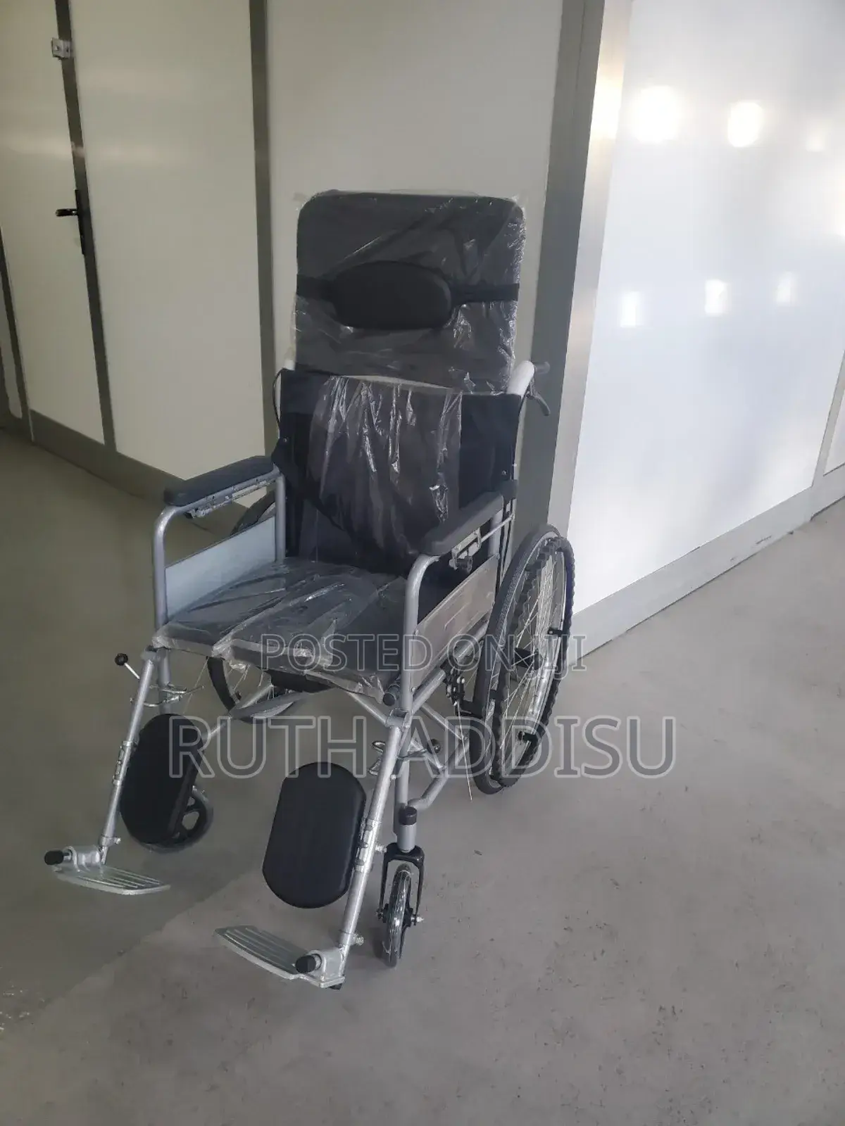 Wheelchair፯6wheelchair3፭wheelchaie1፫wheelchair9፭wheelchair