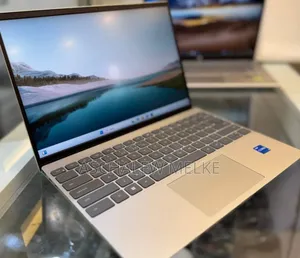 New Laptop Dell Inspiron 13 5368 16GB Intel Core I5 SSD 512GB