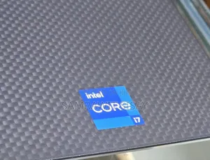 New Laptop Dell XPS 15 16GB Intel Core I7 SSD 1T