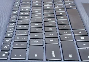 New Laptop Dell XPS 15 16GB Intel Core I7 SSD 1T