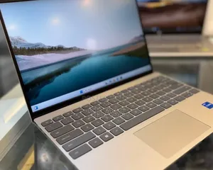 New Laptop Dell Inspiron 13 1318 16GB Intel Core I7 SSD 512GB