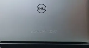 New Laptop Dell XPS 15 32GB Intel Core I7 SSD 512GB