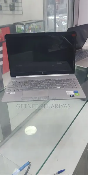 New Laptop HP Stream Notebook 16GB Intel Core I5 SSD 512GB