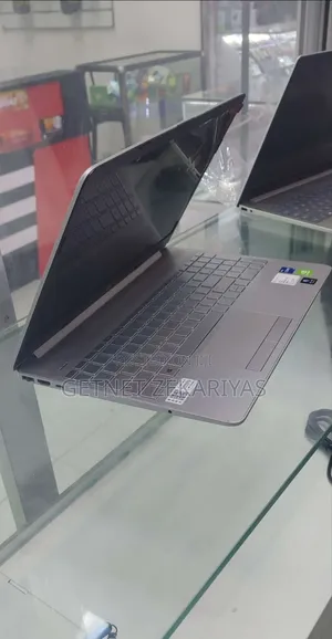 New Laptop HP Stream Notebook 16GB Intel Core I5 SSD 512GB