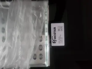 Photo - Led Lighting Zdl2016