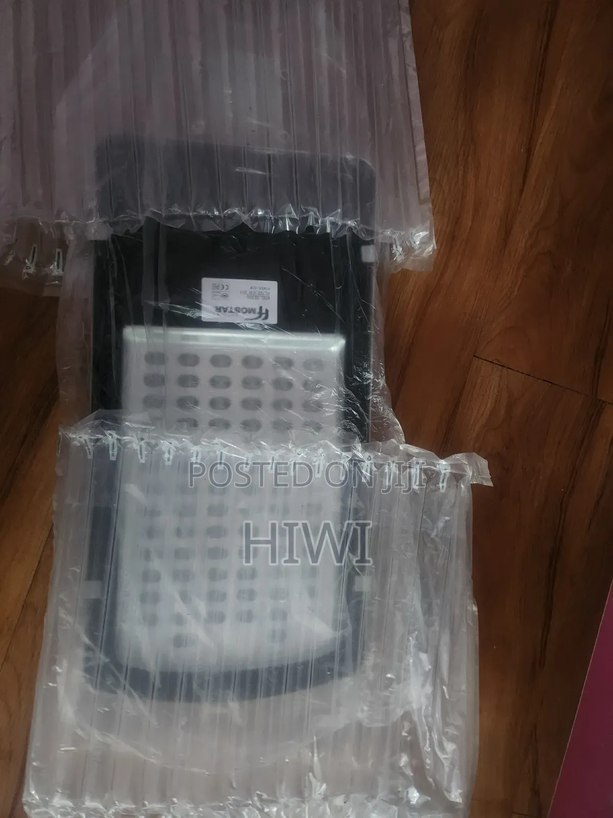 Led Lighting Zdl2016