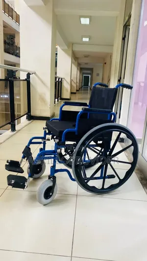 Wheelchairقwheelchairفwheelchairعwheelchairقwheelتwheelchair