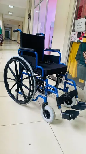 Wheelchairفwheelchairضwheelchairثwheelchairفwheelchairضwheel