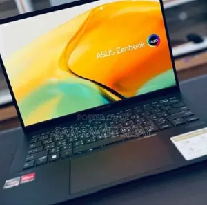 Photo - New Laptop Asus VivoBook 15 X505BA 8GB AMD Ryzen 5 SSD 512GB